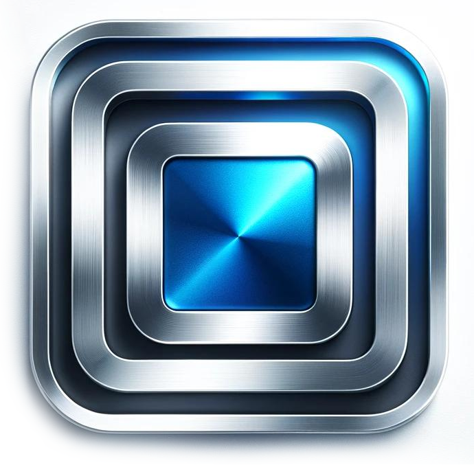 ColdSquare Solutions